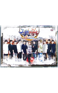 ����šۿ�ϵ�Хȥ�−��ϵVS��ˡ�Ȥ�− / ��������ڽб��