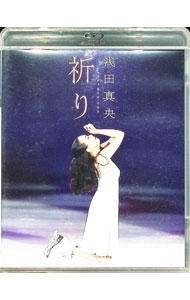 ����šۡ�Blu−ray�����Ŀ��������ƥ��ص���� / ���ݡ��ġ���Ʈ��