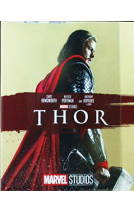 パシフィック・リム: アップライジング[Blu-ray] / 洋画