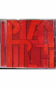 【中古】Family　Vol．2 / オムニバス