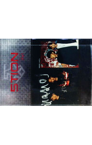 【中古】【全品10倍！4/5限定】4 / 5tion