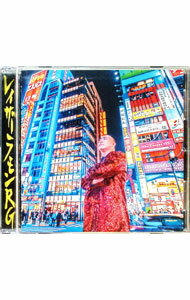 ����šۤ��������ޤ� / �쥤��������RG