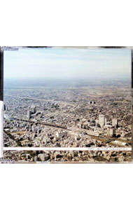 【中古】青いベンチ　−Like　a　street　ver．− / サスケ