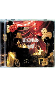 【中古】DOLL　（Btype）