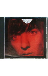 ����šۥƥ롦�ߡ����ϥ����桼���ꥢ�꡼���ե����� / �����ȥˡ����С��ͥå�