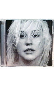 ����šۥ�٥졼����� / ���ꥹ�ƥ����ʡ��������