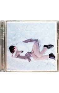 【中古】【CD＋DVD】Winter Sleep/ JUNHO（From 2PM）