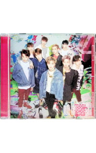 【中古】Chain / NCT 127