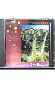 ����šۥ����ȡ��֥쥤�������٥��ȡ����꡼�������㥺 / �����ȡ��֥쥤����