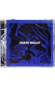 ����šۥ������󡦥�����å� / �������󡦥�����å�