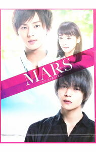 ����šۡ�Blu−ray��MARS−���������򰦤��Ƥ�−������� / �����ȼ��ڴ��ġ�