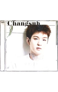 【中古】DEAR　BRIDE　CHANGSUB　．VER / BTOB