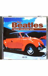 【中古】THE　BEATLES　10　SHE　LOVES　YOU　DAY　TRIPPER / ビートルズ