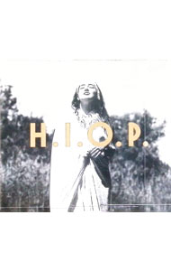 &nbsp;&nbsp;&nbsp; H．I．O．P． の詳細 発売元: ライフサウンド株式会社 アーティスト名: ソイア カナ: エイチアイオーピー H.I.O.P. / ソイア SOIA ディスク枚数: 1枚 品番: SSRi0124 発売日: 2016/10/26 曲名Disc-11.　Hidden　in　Obvious　Places2.　A　Porcupine’s　Agenda3.　Habibi4.　1，000　Layers5.　Roaming　Deer6.　Ignite，Despite7.　Tropical　Jinx8.　See　Me　Hollow9.　Intangible／Tiger10.　Hello　Again11.　I　Am，You　Are（Japan　Bonus　Tracks）12.　Fractal　Spirits（Japan　Bonus　Tracks） 関連商品リンク : ソイア ライフサウンド株式会社