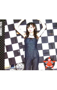 Other - 【中古】キャノンボール（染野里奈ソロジャケット盤） / 原駅ステージA