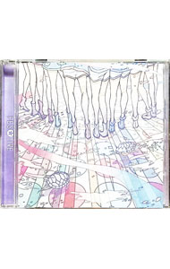 【中古】ディスコ列島浮世の夢定（TypeC） / FES☆TIVE