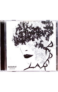 【中古】DADAISM / DADARAY