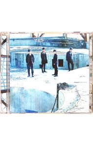 其它 - 【中古】flumpool/ 【CD＋DVD】ラストコール　初回限定盤