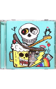 【中古】ザ・リビングシングス / JUNIOR BREATH
