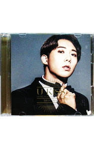 &nbsp;&nbsp;&nbsp; 【2CD】U−KISS　JAPAN　BEST　COLLECTION　2011−2016　Hoon　Ver． の詳細 発売元: エイベックス・ミュージック・クリエイティヴ アーティスト名: U−KISS カナ: ユーキスジャパンベストコレクション20112016フンヴァージョン / ユーキス ディスク枚数: 2枚 品番: AVC193569 発売日: 2016/12/21 関連商品リンク : U−KISS エイベックス・ミュージック・クリエイティヴ