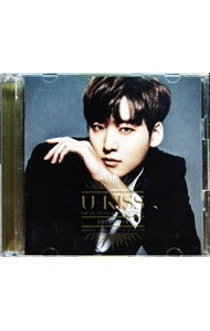 &nbsp;&nbsp;&nbsp; 【2CD】U−KISS　JAPAN　BEST　COLLECTION　2011−2016　Kevin　Ver． の詳細 発売元: エイベックス・ミュージック・クリエイティヴ アーティスト名: U−KISS カナ: ユーキスジャパンベストコレクション20112016ケビンヴァージョン / ユーキス ディスク枚数: 2枚 品番: AVC193563 発売日: 2016/12/21 関連商品リンク : U−KISS エイベックス・ミュージック・クリエイティヴ