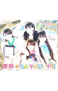 ����šۡ��������ߥ륭�������ɡ����ץ����С������4�糧�å� / ����˥Х�