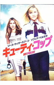 【中古】キューティ・コップ / アン・フレッチャー【監督】