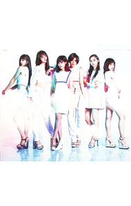 【中古】MOON　JELLYFISH　初回生産限定盤/ FLOWER