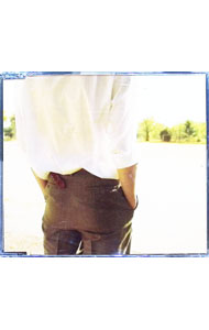 ����šۥƥȥƤȥƥ�ȥƥ�with��whiteeeen / GReeeeN