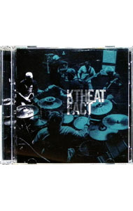 【中古】FACT/ KTHEAT