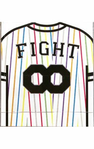 【中古】【2CD】FIGHT / 関ジャニ∞