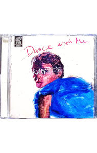 【中古】Dance　With　Me／Dance　With　You / OKAMOTO’S