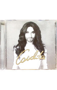 &nbsp;&nbsp;&nbsp; コンチータ の詳細 発売元: 株式会社ソニー・ミュージックレーベルズ　ソニー・ミュージックジャパン　インターナショナル アーティスト名: コンチータ カナ: コンチータ CONCHITA / コンチータ CONCHITA ディスク枚数: 1枚 品番: SICP4462 発売日: 2015/07/01 曲名Disc-11.　ユー・アー・アンストッパブル2.　アップ・フォー・エアー3.　プット・ザット・ファイアー・アウト4.　カラーズ・オブ・ユア・ラヴ5.　アウト・オブ・ボディ・エクスペリエンス6.　ホウェア・ハヴ・オール・ザ・グッド・メン・ゴーン7.　サムバディ・トゥ・ラヴ8.　ファイアーストーム9.　ピュア10.　ヒーローズ11.　ライズ・ライク・ア・フェニックス〜愛は不死鳥のように〜12.　ジ・アザー・サイド・オブ・ミー13.　ユー・アー・アンストッパブル（ファンクスター・リミックス｜日本盤ボーナス・トラック）14.　ユー・アー・アンストッパブル（ドラムス・オブ・デス・リミックス｜日本盤ボーナス・トラック）15.　ユー・アー・アンストッパブル（セヴンス・へヴン・リミックス｜日本盤ボーナス・トラック）16.　ユー・アー・アンストッパブル（エル・ティー・ビー・シー・リミックス｜日本盤ボーナス・トラック） 関連商品リンク : コンチータ 株式会社ソニー・ミュージックレーベルズ　ソニー・ミュージックジャパン　インターナショナル