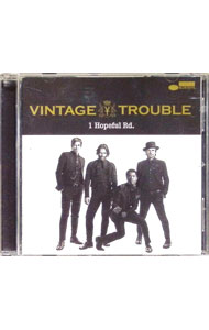 楽天市場】VINTAGE TROUBLEの通販
