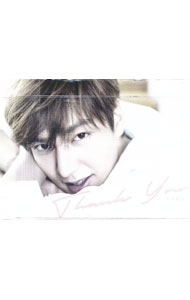 イ・ミンホ　CD、DVD セット　各種特典付 初回限定版✨正規品 イ・ミンホ 相続者たち DVD-BOX I ＆ II - メルカリ