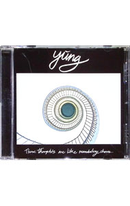 ����šۥ������������ġ��������ޥ���ȥ꡼�����祢���� / ���