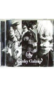 &nbsp;&nbsp;&nbsp; Funky　Galaxy の詳細 発売元: ユニバーサル　ミュージック アーティスト名: Funky　Galaxy　from　超新星 カナ: ファンキーギャラクシー FUNKY GALAXY / ファンキーギャラクシーフロムチョウシンセイ FUNKY GALAXY FROM CHOSHINSEI ディスク枚数: 1枚 品番: UPCH2056 発売日: 2015/10/28 曲名Disc-11.　Second　Chance2.　ジーザス3.　persona4.　Sweet　Vodka5.　ONE6.　Funky☆Star 関連商品リンク : Funky　Galaxy　from　超新星 ユニバーサル　ミュージック