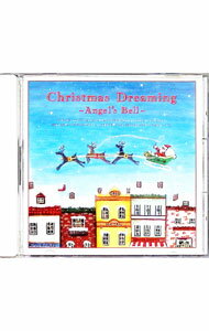 ����šۥ��ꥹ�ޥ����ɥ꡼�ߥ󥰡ݥ��󥸥��롦�٥�� / ���������ꥹ�˥�