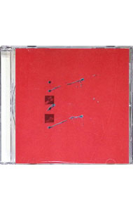 &nbsp;&nbsp;&nbsp; "アームス・アラウンド・ア・ヴィジョン" の詳細 発売元: MAGNIPH アーティスト名: ガールズ・ネームズ カナ: アームスアラウンドアヴィジョン ARMS AROUND A VISION / ガールズネームズ GIRLS NAMES ディスク枚数: 1枚 品番: MGNF1035 発売日: 2015/10/03 曲名Disc-11.　Reticence2.　An　Artificial　Spring3.　Desire　Oscillations4.　（Obsession）5.　Chrome　Rose6.　A　Hunger　Artist7.　Ma［’］laga8.　Dysmorphia9.　（Convalescence）10.　Exploit　Me11.　Take　Out　the　Hand12.　I　Was　You13.　Zero　Tryptich 関連商品リンク : ガールズ・ネームズ MAGNIPH