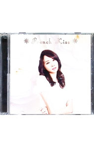 &nbsp;&nbsp;&nbsp; 【CD＋DVD】フレンチキス　［ニコルver．］ の詳細 発売元: ユニバーサルミュージック アーティスト名: KARA カナ: フレンチキスニコルヴァージョン / カラ ディスク枚数: 2枚 品番: PDCS5909 発売日: 2013/11/27 関連商品リンク : KARA ユニバーサルミュージック