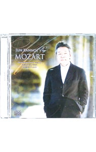 ����šۿ���ᡡplays���⡼�ĥ���� / �����