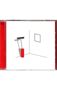 【中古】アイ・エンジョイ・トゥ・スウィープ・ア・ルーム / シム・ハッチンス