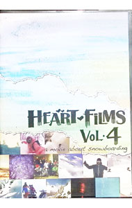 ����š�Heart��Films��ZERO / �ۻ���ڽб��