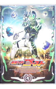楽天市場】仮面ライダーゴースト（CD・DVD）の通販