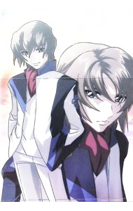 製品画像：14位