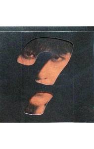 【中古】GUESS　WHO？（初回限定　ジュンヒョン盤） / BEAST