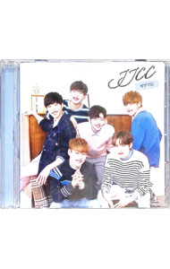 【中古】今すぐに / JJCC