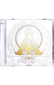 【中古】【全品10倍！4/5限定】【CD＋DVD】マッシヴ・アディクティヴ−デラックス・エディション　初回限定盤 / アマランス