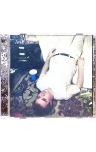 【中古】アット・ベスト・カッコウルド / アヴィ・バッファロー