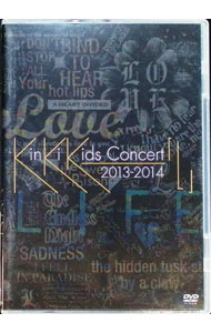 楽天市場】kinki kids lコンサート（DVD｜CD・DVD）の通販